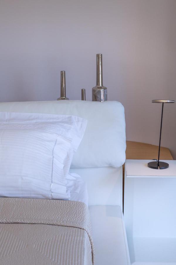 Luxurious Villa Philoxenia Lagoníszi Kültér fotó